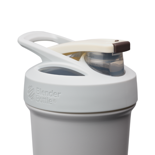 Sport Stainless Sleek
